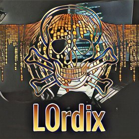 Берегись вредоносной программы L0rdix Берегись вредоносной программы L0rdix