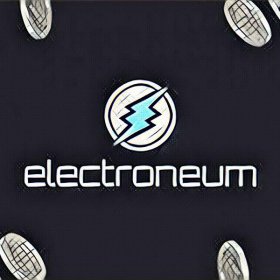 Партнерство Electroneum с тайским оператором мобильной связи Партнерство Electroneum с тайским оператором мобильной связи