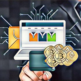Blockchain platform for processing payment data Blockchain platform for processing payment data