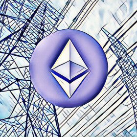 Ethereum will reduce energy consumption by 99% Ethereum will reduce energy consumption by 99%