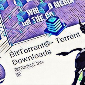 BitTorrent to launch its own cryptocurrency BitTorrent to launch its own cryptocurrency