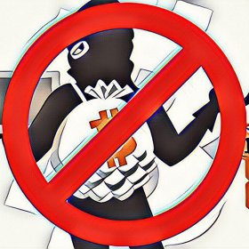 How not to be deceived in the cryptocurrency market How not to be deceived in the cryptocurrency market