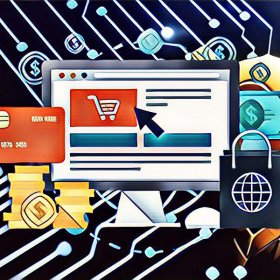 Blockchain platform for trade financing Blockchain platform for trade financing