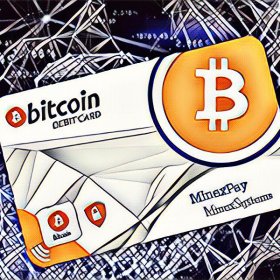 Global cryptocurrency cards with withdrawal from 0% Global cryptocurrency cards with withdrawal from 0%