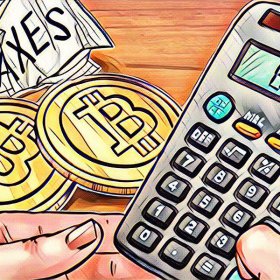 Reduction of the transfer fee in the Bitcoin network Reduction of the transfer fee in the Bitcoin network
