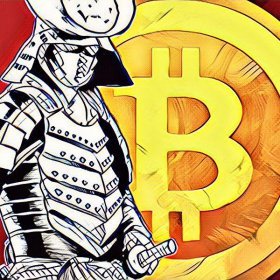 Disabling of a number of security features in Samourai Wallet Disabling of a number of security features in Samourai Wallet