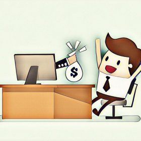Easy online earnings without investment Easy online earnings without investment