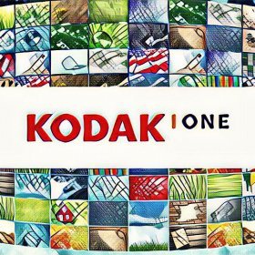 Successful testing of the KODAKOne blockchain platform Successful testing of the KODAKOne blockchain platform