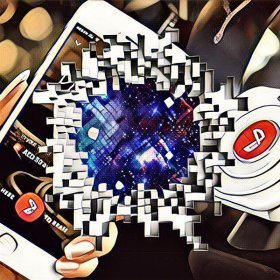 Critical vulnerability in the Beam Wallet crypto wallet Critical vulnerability in the Beam Wallet crypto wallet