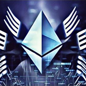 Scam projects are phishing users' private keys Scam projects are phishing users' private keys