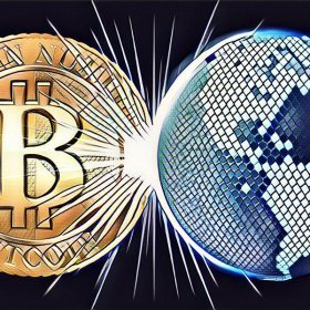What are cryptocurrencies in the modern world? What are cryptocurrencies in the modern world?