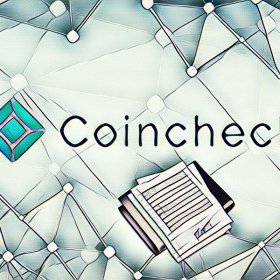 Coincheck Crypto Exchange Granted a Regulator's License Coincheck Crypto Exchange Granted a Regulator's License