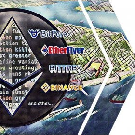 The Date of the Constantinople Hard Fork on the Ethereum Network Has Been Set The Date of the Constantinople Hard Fork on the Ethereum Network Has Been Set
