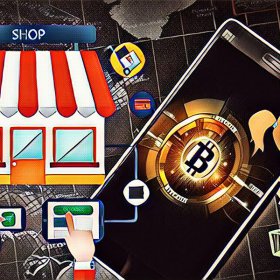 How to Easily Set Up Bitcoin Payments for a Store? How to Easily Set Up Bitcoin Payments for a Store?