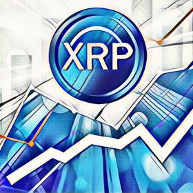 Is XRP's Market Capitalization Overstated? Is XRP's Market Capitalization Overstated?