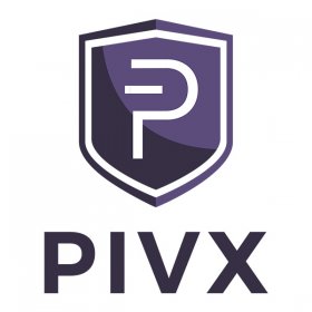 Review of the cryptocurrency PIVX (PIVX) Review of the cryptocurrency PIVX (PIVX)