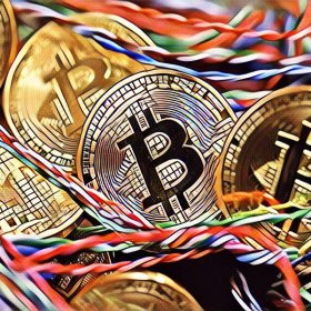 Decline in the profitability of Bitcoin mining Decline in the profitability of Bitcoin mining