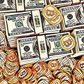 Can you earn money on cryptocurrency? Can you earn money on cryptocurrency?
