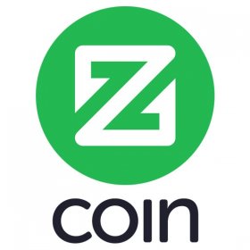 Review of the cryptocurrency ZCoin (XZC) Review of the cryptocurrency ZCoin (XZC)