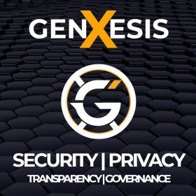 Review of the GenesisX cryptocurrency (XGS) Review of the GenesisX cryptocurrency (XGS)