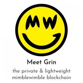 Review of the Grin cryptocurrency (GRIN) Review of the Grin cryptocurrency (GRIN)
