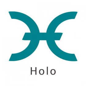 Holo (HOT) Cryptocurrency Review Holo (HOT) Cryptocurrency Review