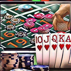 What Makes Online Casinos Attractive What Makes Online Casinos Attractive