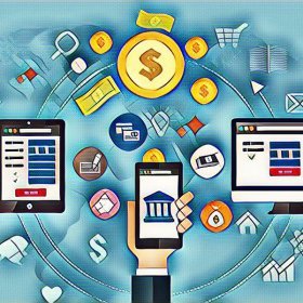 How to start earning on traffic arbitrage How to start earning on traffic arbitrage