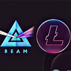 Collaboration between the Litecoin Foundation and Beam Collaboration between the Litecoin Foundation and Beam