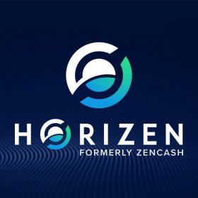 Overview of the Horizen cryptocurrency (ZEN) Overview of the Horizen cryptocurrency (ZEN)