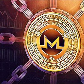 The Fake Monero Rings Hard Fork The Fake Monero Rings Hard Fork