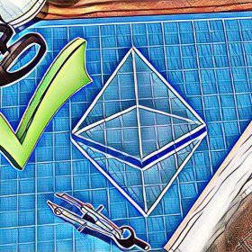The Constantinople Hard Fork on the Ethereum Network The Constantinople Hard Fork on the Ethereum Network