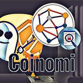 A Vulnerability Discovered in the Coinomi Crypto Wallet A Vulnerability Discovered in the Coinomi Crypto Wallet