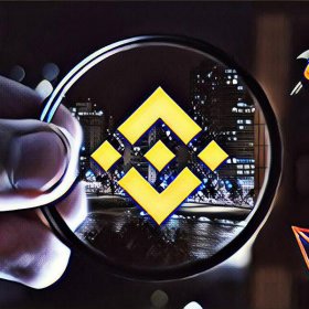 Binance Coin (BNB) Has Overtaken TRON and Stellar Binance Coin (BNB) Has Overtaken TRON and Stellar