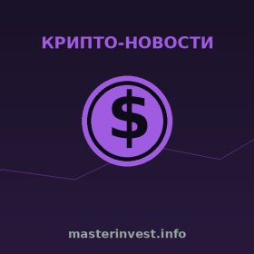 ARK Invest Buys 3.3 Million SpaceX Shares on IPO Day ARK Invest Buys 3.3 Million SpaceX Shares on IPO Day
