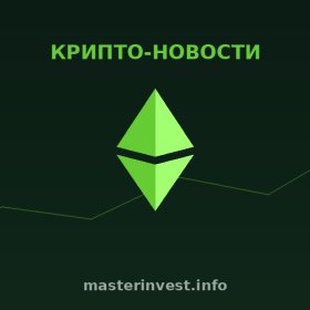 BitMine bought more Ether for $135M, nearing 5% of the market