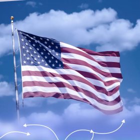Report: The US has retained its advantage over China in the quantum race Report: The US has retained its advantage over China in the quantum race