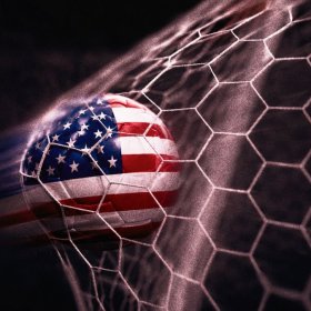 Bitcoin rose at every FIFA World Cup. Should we expect the trend to repeat Bitcoin rose at every FIFA World Cup. Should we expect the trend to repeat