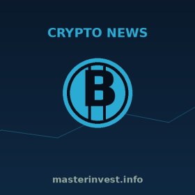 Bitcoin's four-year cycle: the accumulation phase after a crash