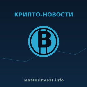 Armstrong: Bitcoin cycles are normal, no need to panic Armstrong: Bitcoin cycles are normal, no need to panic