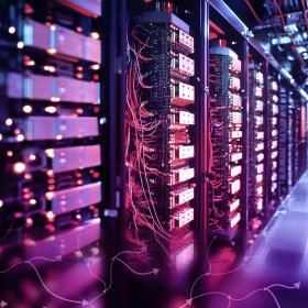 UK and Japan to Strengthen Cooperation in Quantum Technologies UK and Japan to Strengthen Cooperation in Quantum Technologies