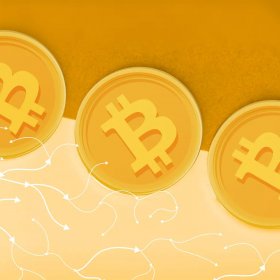 Analysts Disagree on Whether Bitcoin Has Bottomed Analysts Disagree on Whether Bitcoin Has Bottomed