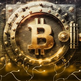 Capital B to Develop a Perpetual Instrument Modeled on Strategy Capital B to Develop a Perpetual Instrument Modeled on Strategy