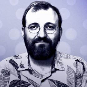 Cardano's Ouroboros Leios is coming: why ADA remains at the bottom Cardano's Ouroboros Leios is coming: why ADA remains at the bottom