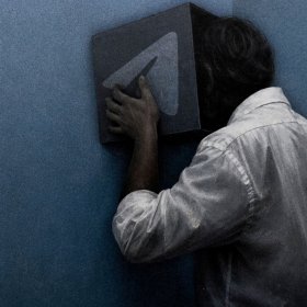 India restricts access to Telegram: what is happening India restricts access to Telegram: what is happening