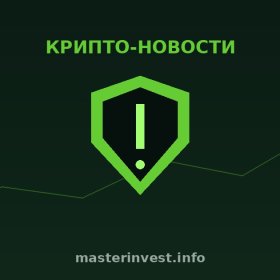 Thetanuts Finance Hacked: Attacker Withdrew $2.1M via Rounding Error