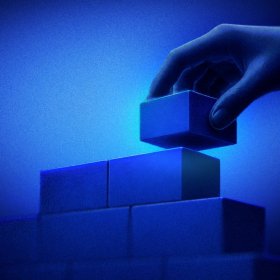 Ethereum enters the final stage of the Glamsterdam upgrade Ethereum enters the final stage of the Glamsterdam upgrade
