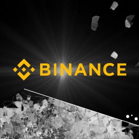 Binance disputes Reuters report on a possible MiCA license denial Binance disputes Reuters report on a possible MiCA license denial