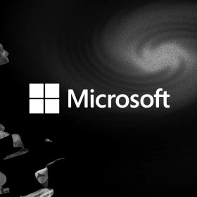 Microsoft reports progress on topological qubits Microsoft reports progress on topological qubits