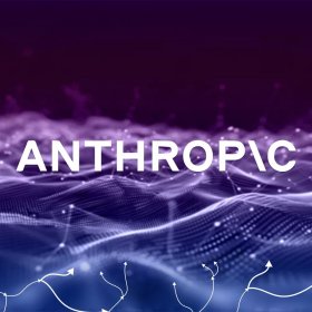 Anthropic overtook OpenAI in subscriptions among Ramp customers Anthropic overtook OpenAI in subscriptions among Ramp customers